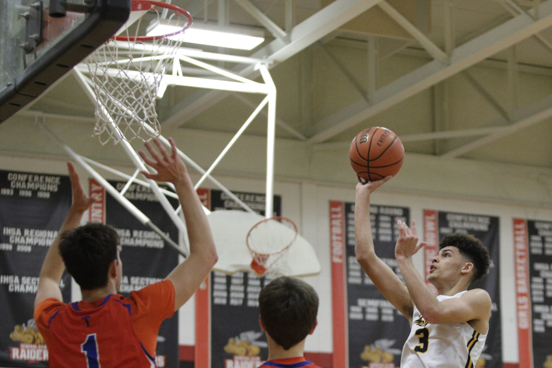 GALLERY-StT-v-Tuscola-CIC-semi-015-020520.JPG